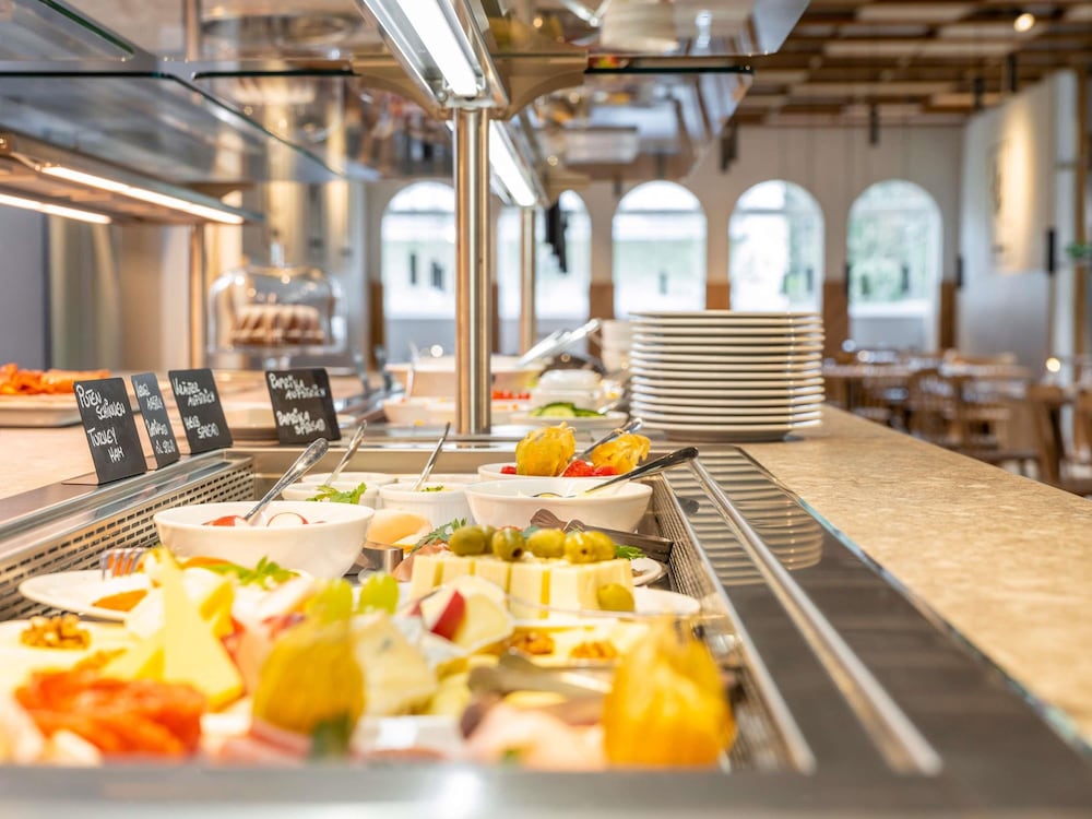 ibis Styles Graz Messe 35/49