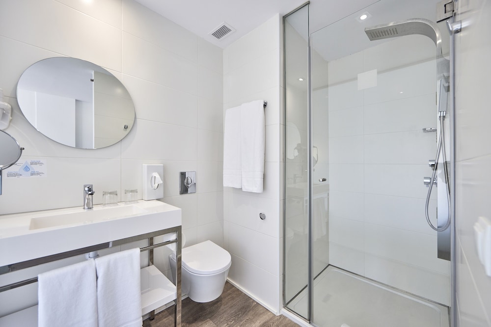 Hotel Astoria Playa - Adults Only 102/103
