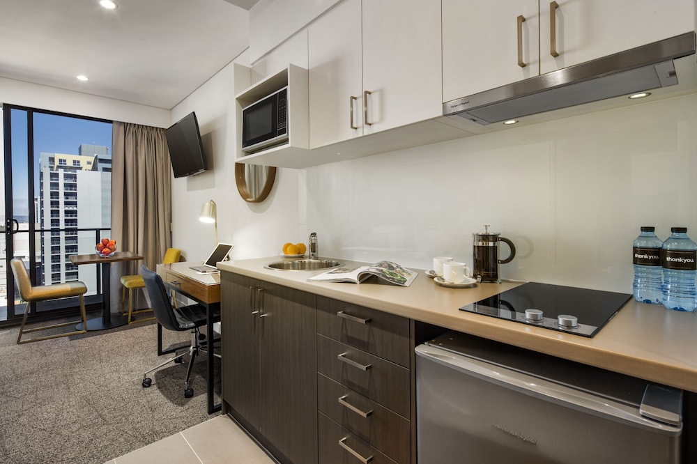 Quest East Perth 34/52