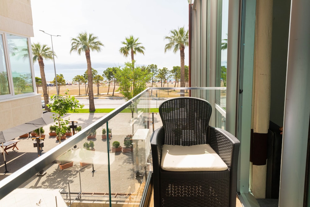 Hotel Aglon 27/50