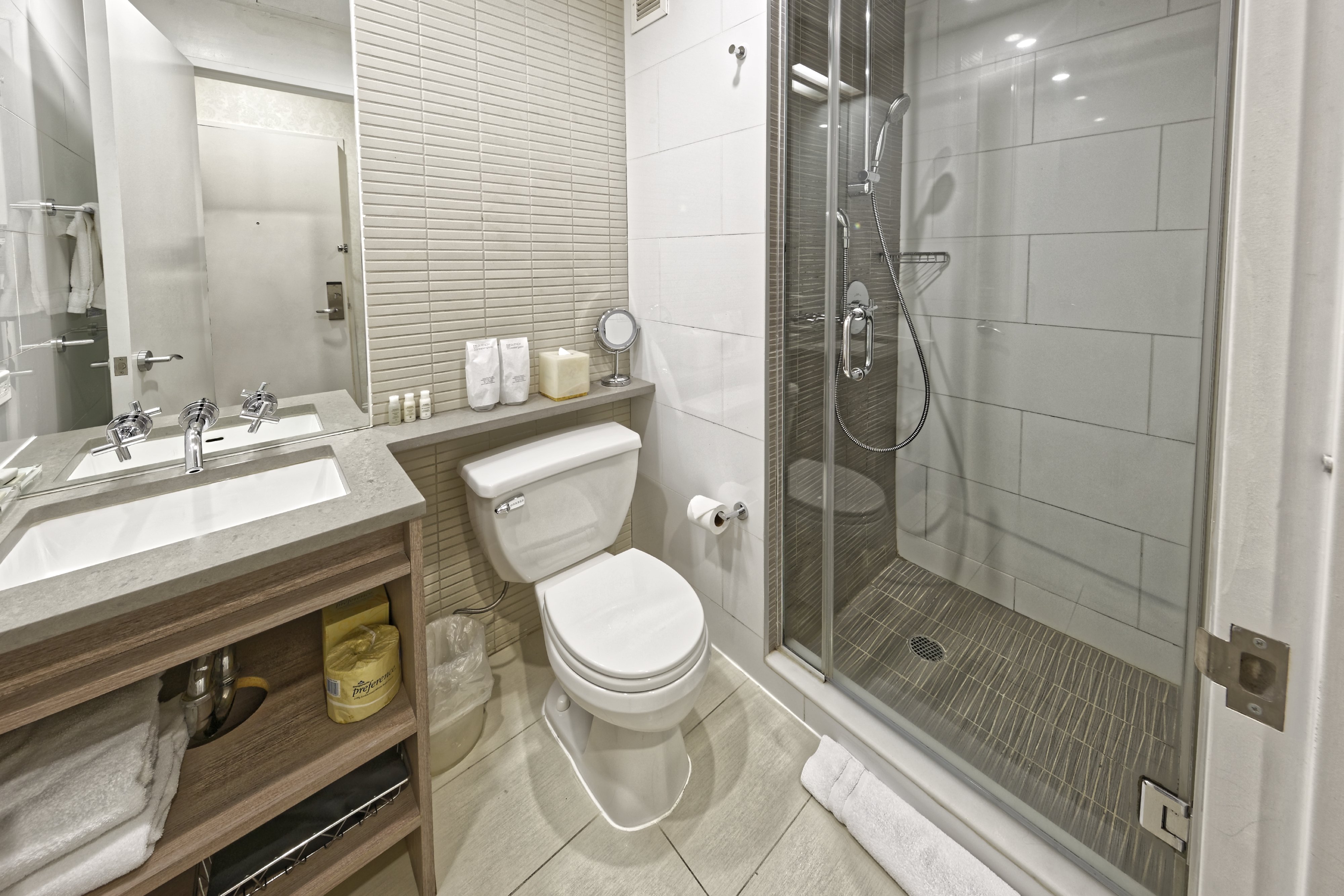 HOTEL INDIGO BROOKLYN 30/32