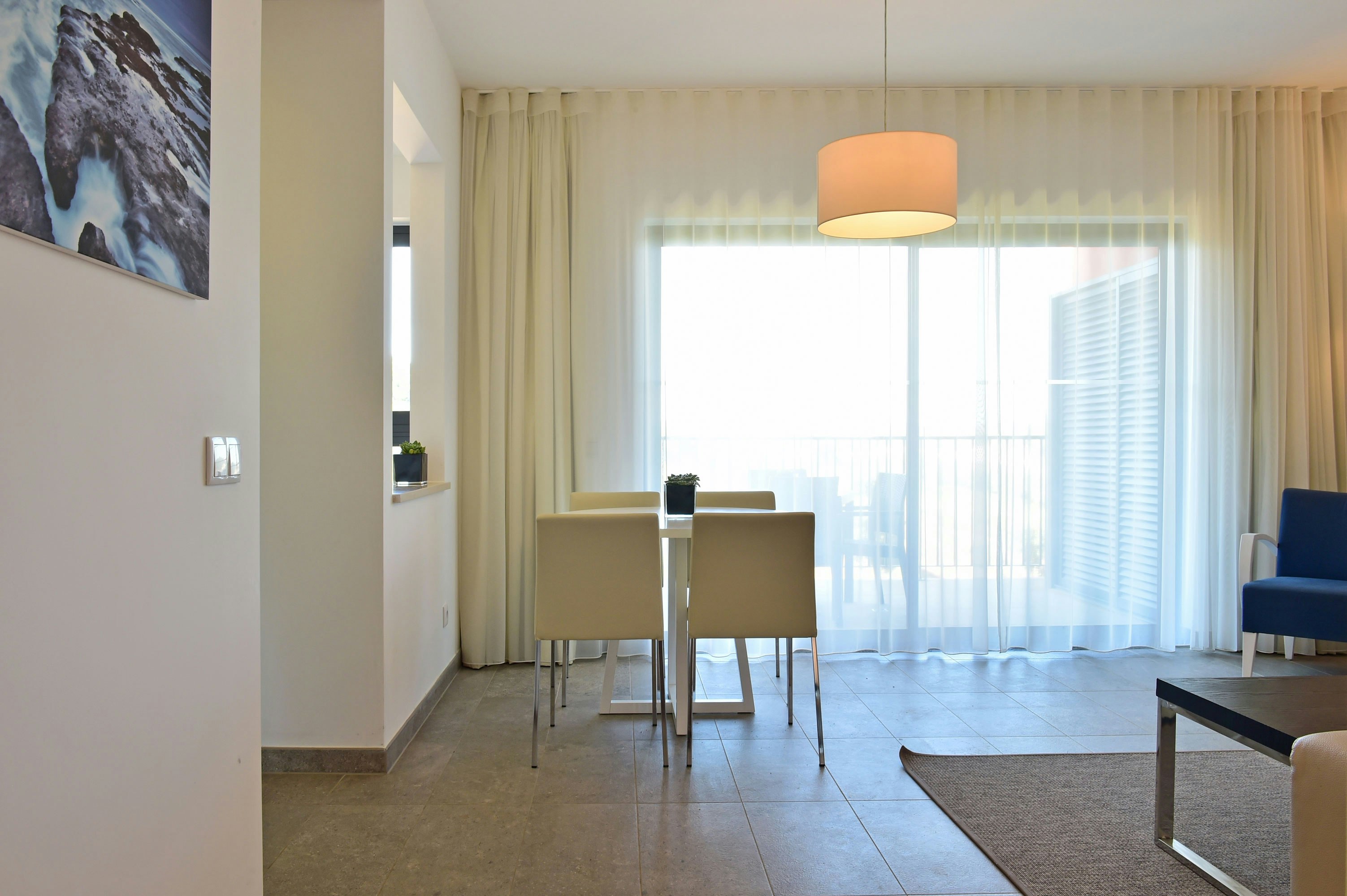 Algarve Race Resort Apartments 37/45