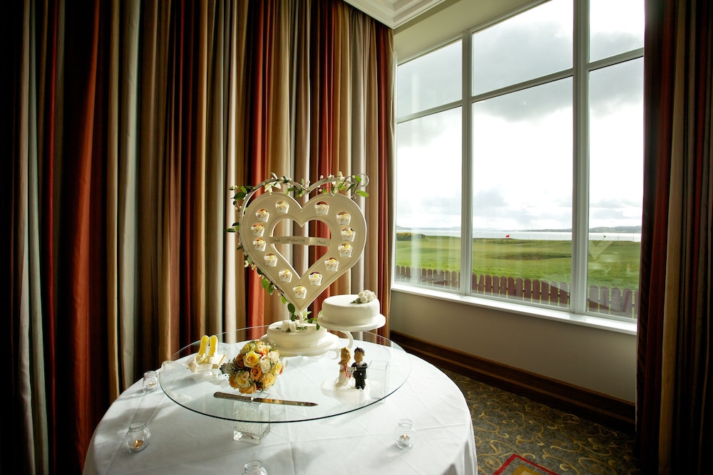Inishowen Gateway Hotel 40/69
