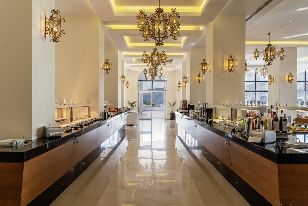 Lindos Village Resort And Spa- Adults Only 62/73