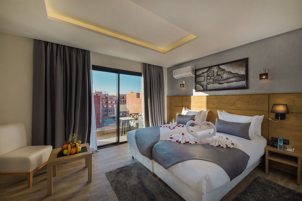 Stars Hotel and Spa 14/62