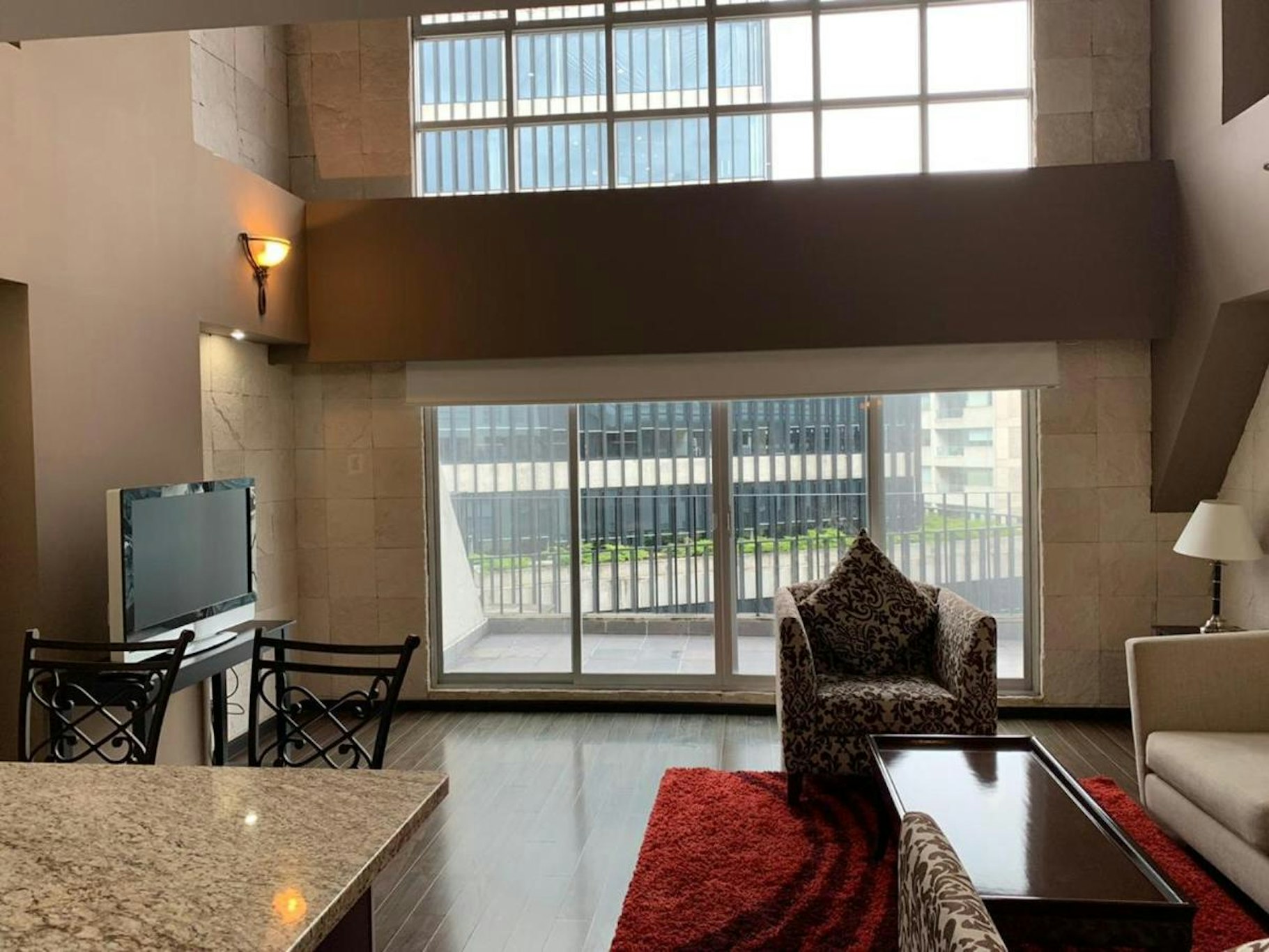 St Isidro Suites Corporate Housing SPA & Wellness Center 41/55