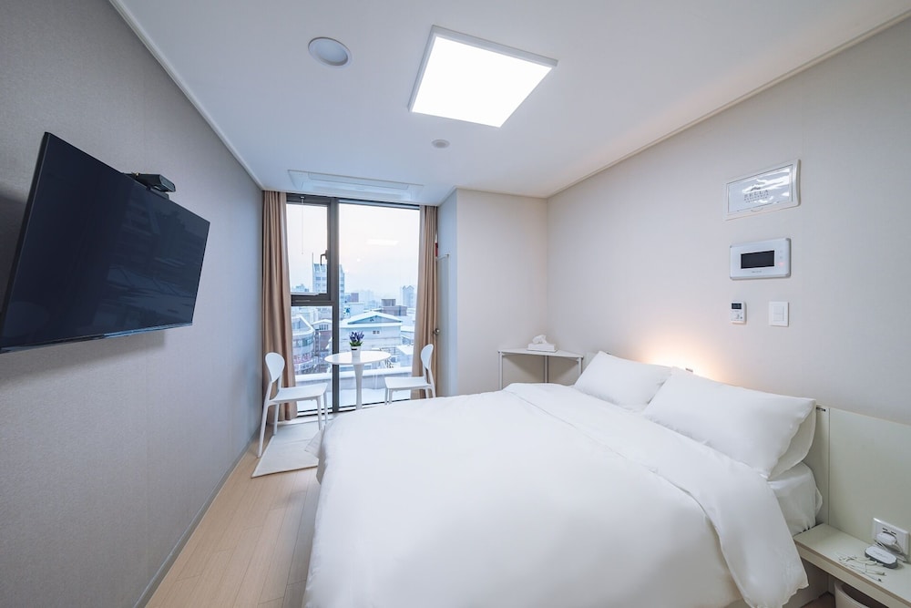 Bella Residence Chuncheon 26/60