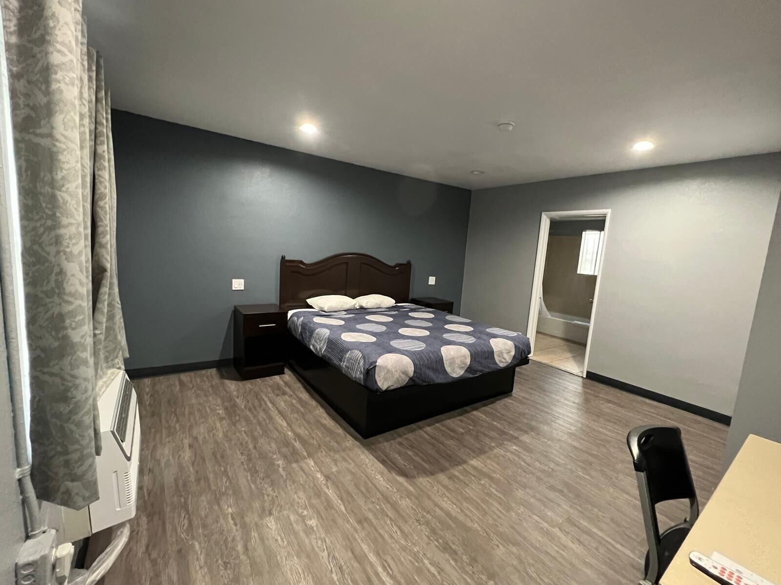 Cornett Motel 14/31