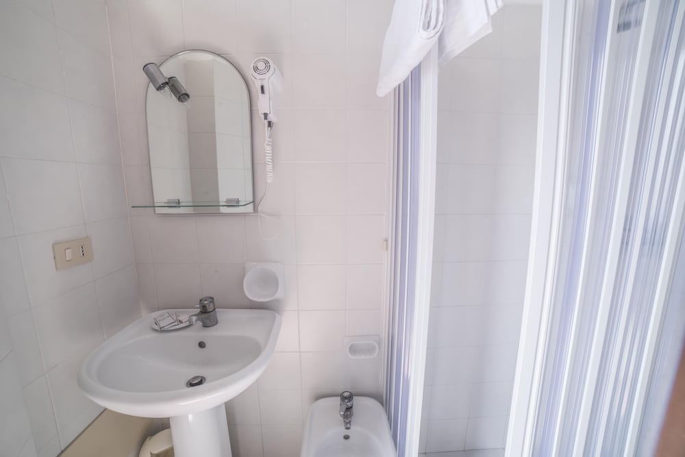Hotel Isola Bella 35/36