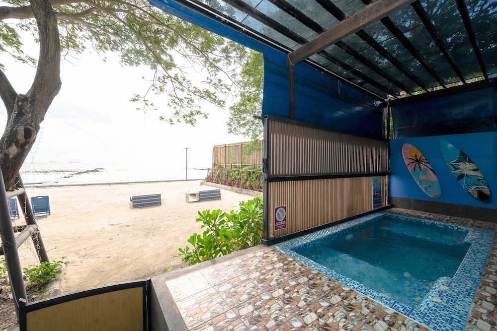 Sikhara Plago Resort 35/71