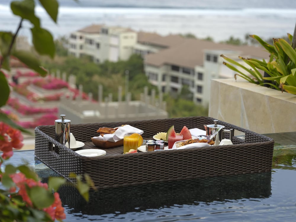 The Apurva Kempinski Bali 73/93