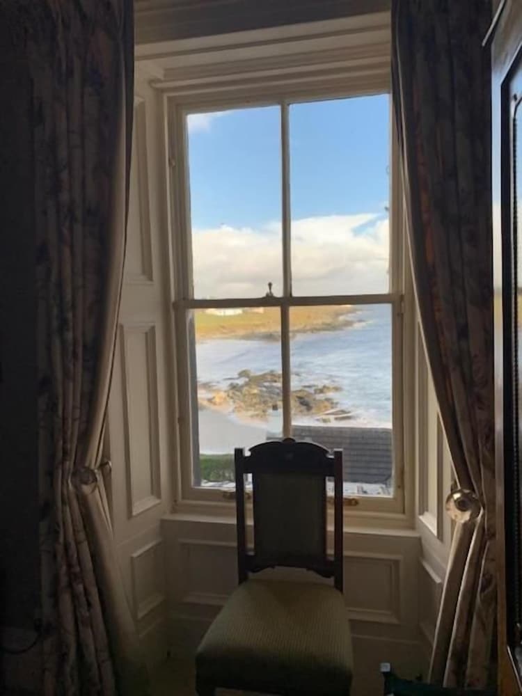 PORT CHARLOTTE HOTEL 27/50