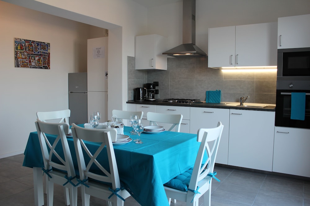Residence Bellavista 31/45