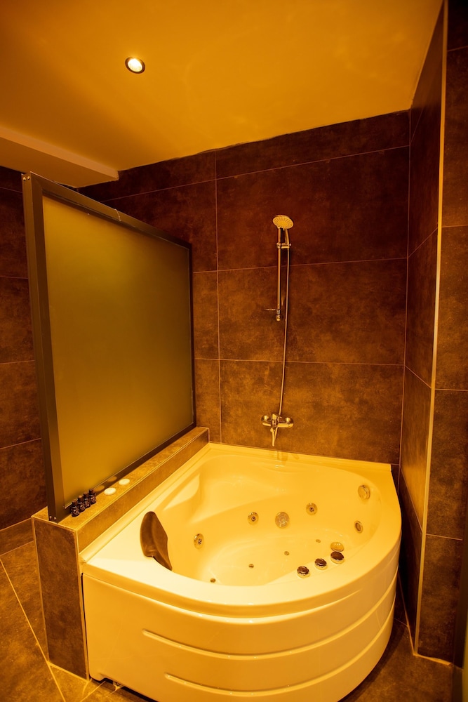 Hotel Rolli 22/23