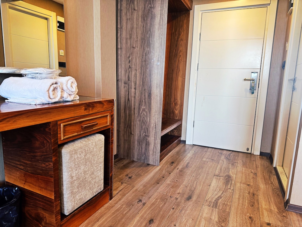 Yali Bahce Butik Otel 6/50