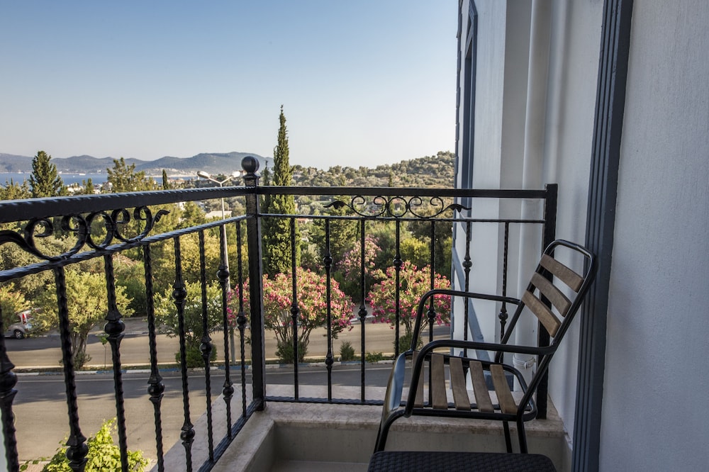 Dekatria Rooms & Aparts 31/50