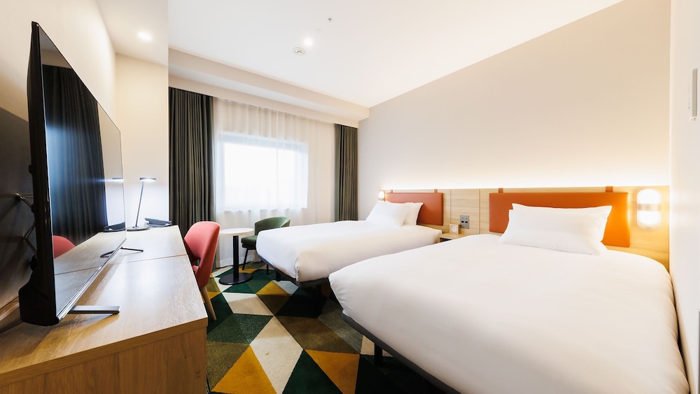 SUPERIOR, TWIN BEDS