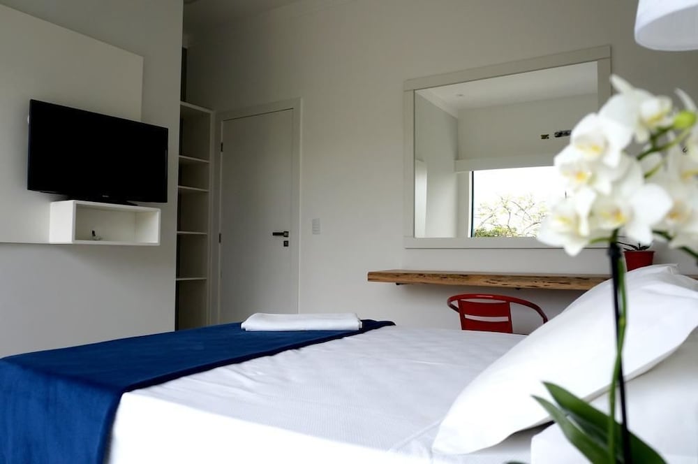 Flor Inn Praia Hotel 14/48