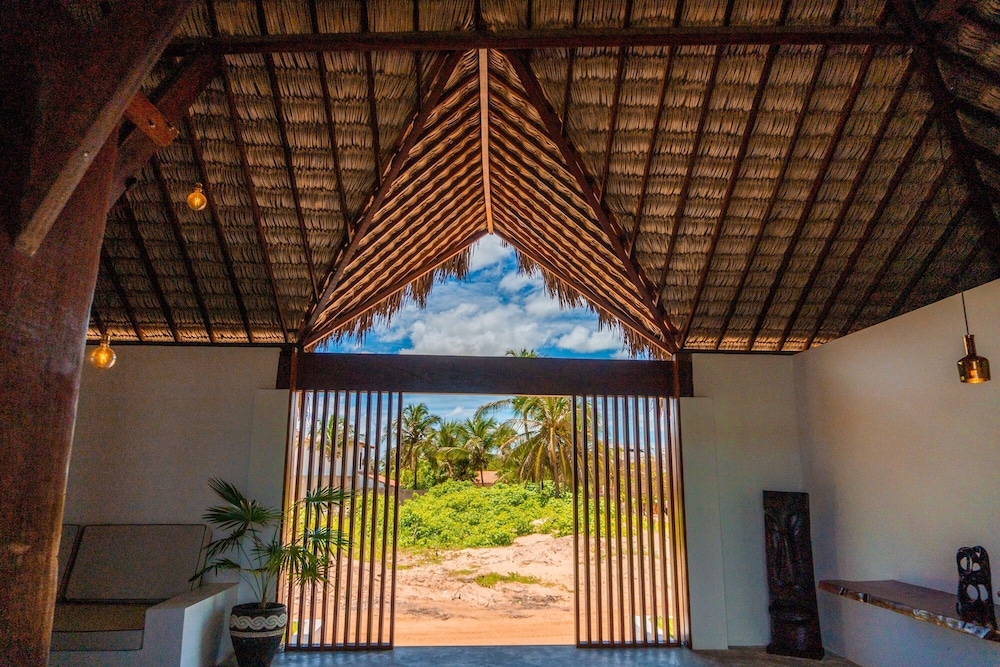Hotel Villa Zen 28/50