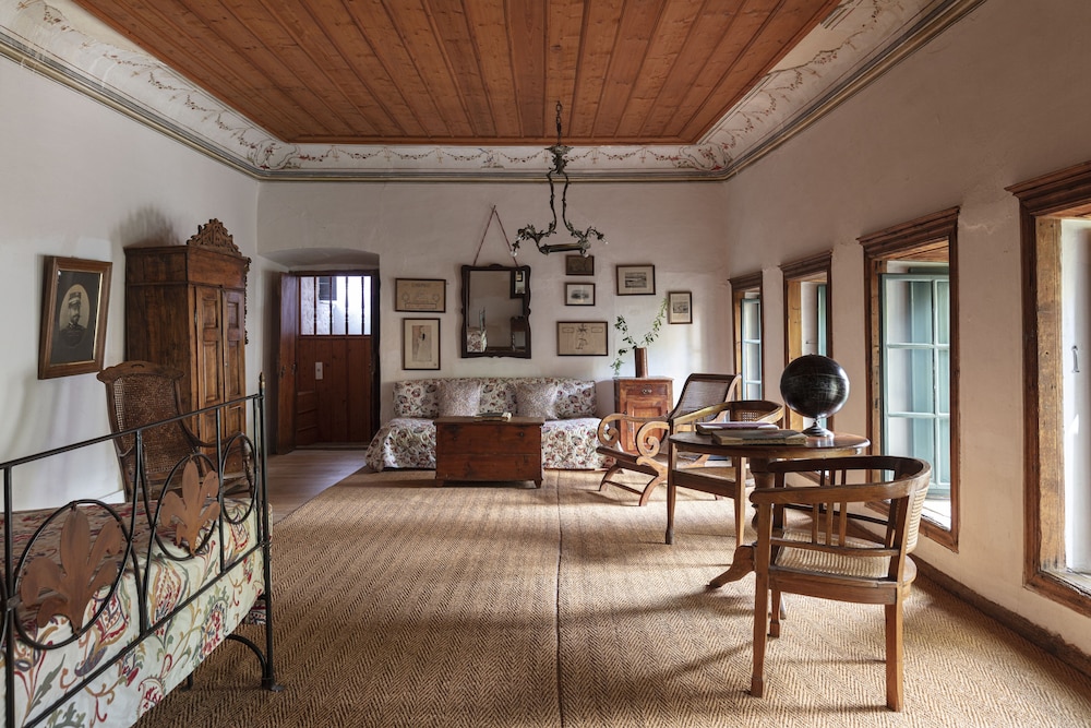 Bratsera Hotel Hydra 26/50