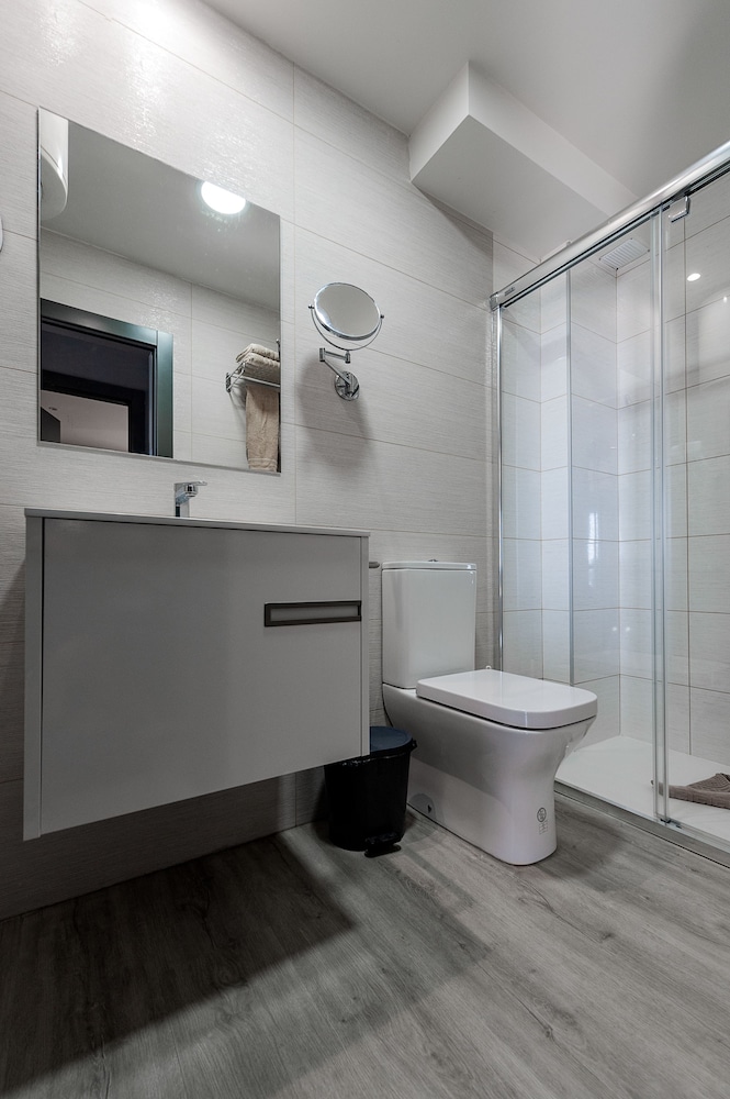 Natalis Apartamentos 62/62