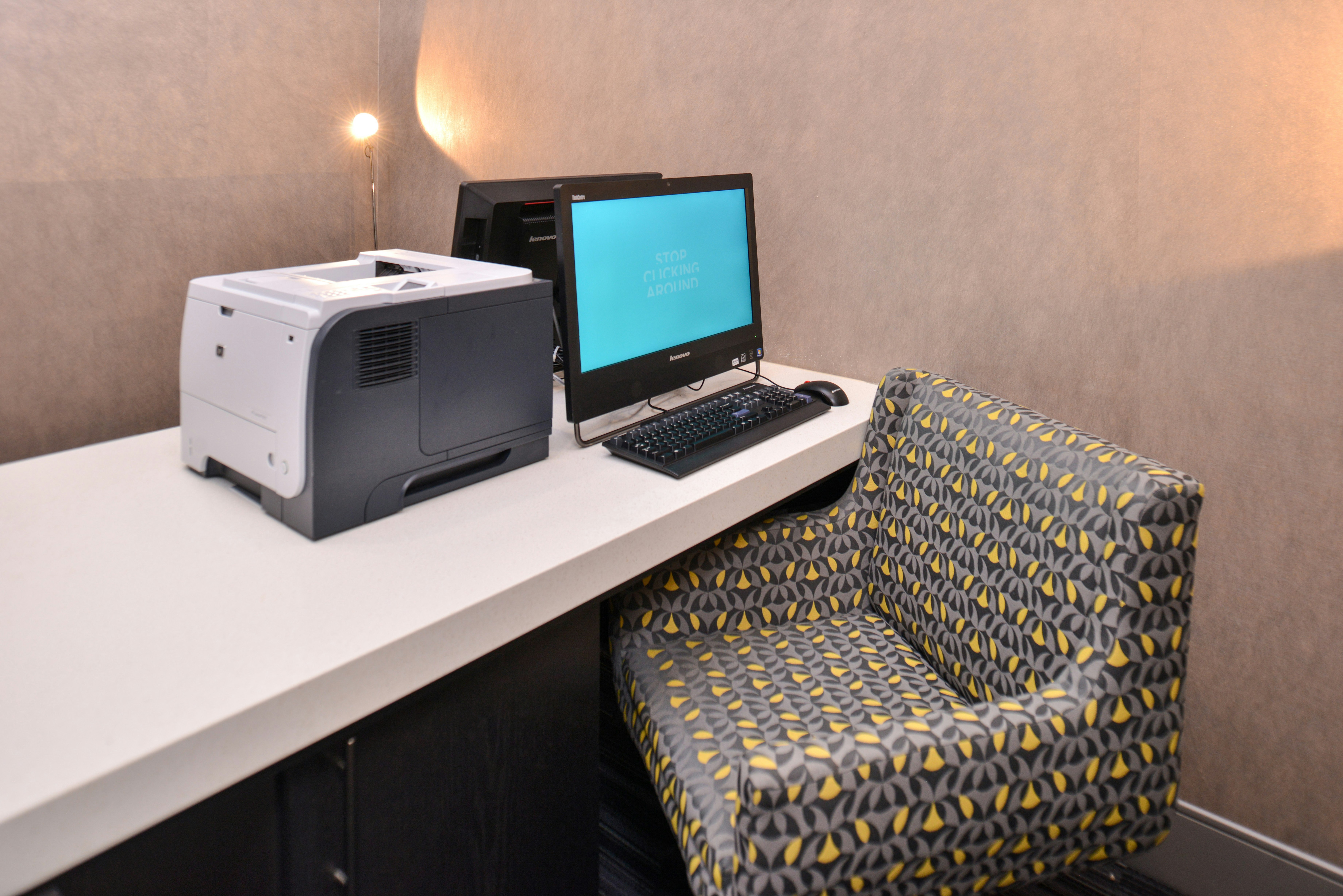 Hampton Inn And Suites Ames Ia 41/45