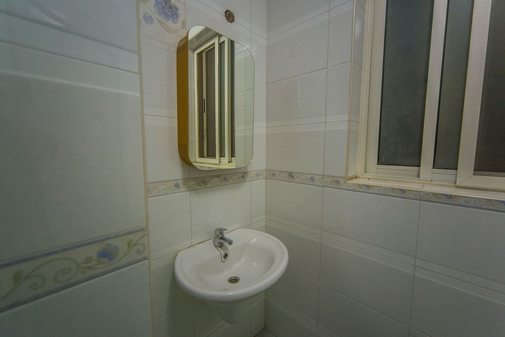 Hotel Royal Nest 43/50