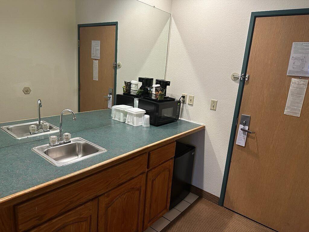 Studio, Suite, Multiple Beds
