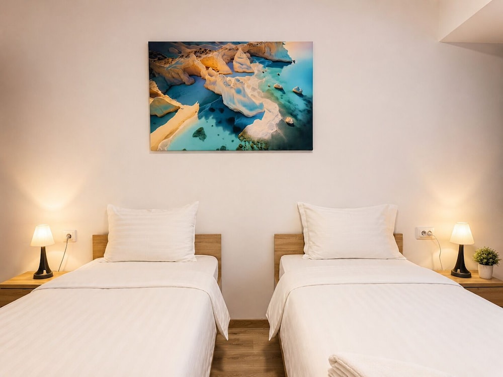 Monte Carlo Palace Rooms 23/58