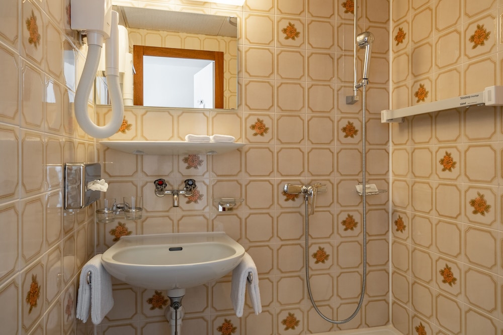 Hotel Alpenruhe Vintage Design Hotel 48/50