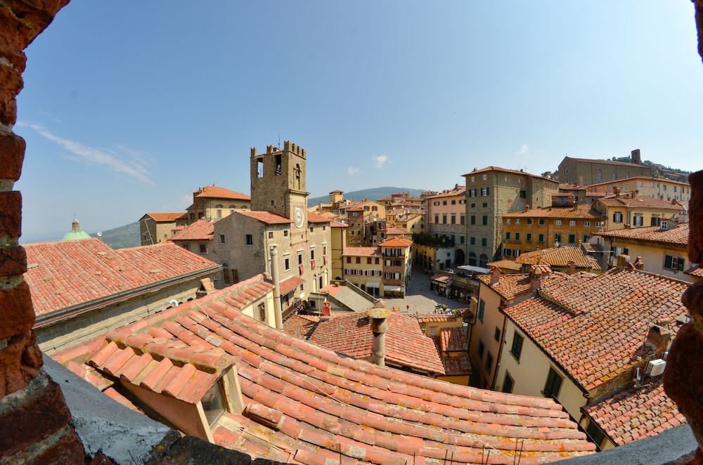 San Michele 70/77