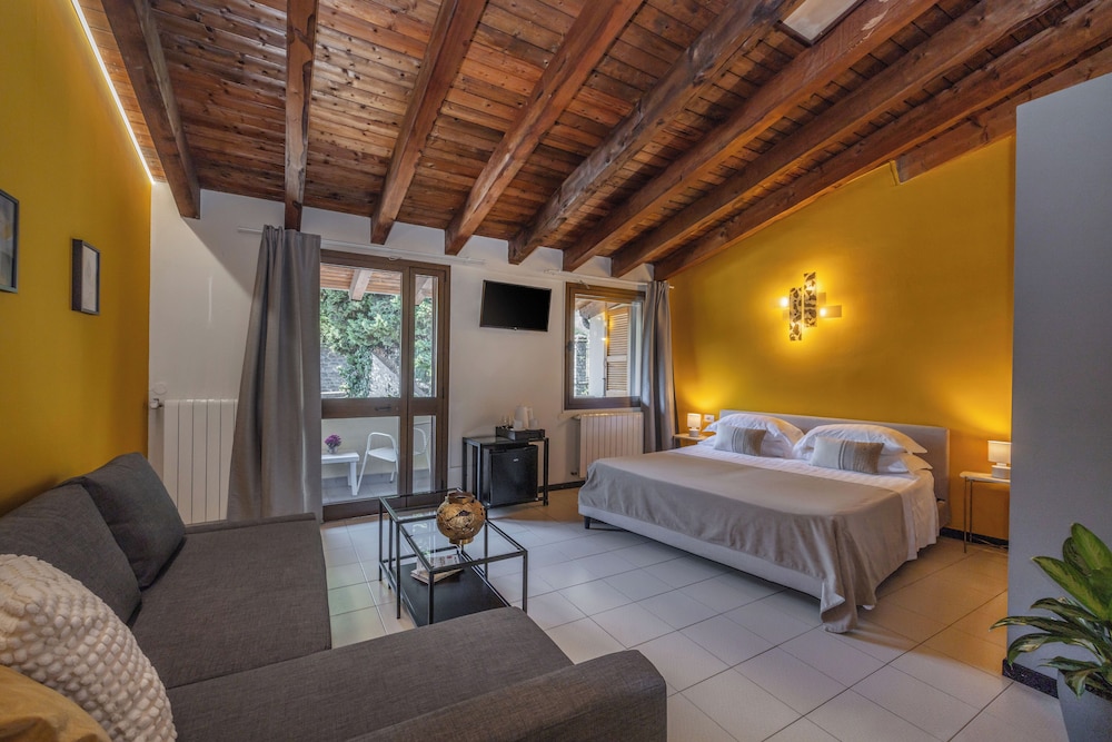 Hotel Meandro 14/50