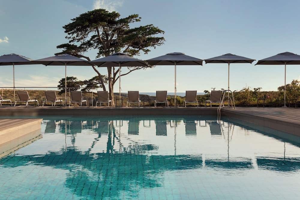 Castel Clara Thalasso Spa 44/50
