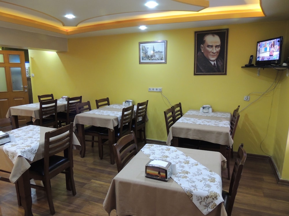 Adana Saraya Hotel 29/50