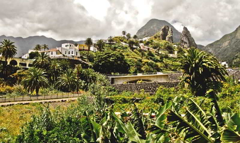 Finca Pinero 21/29