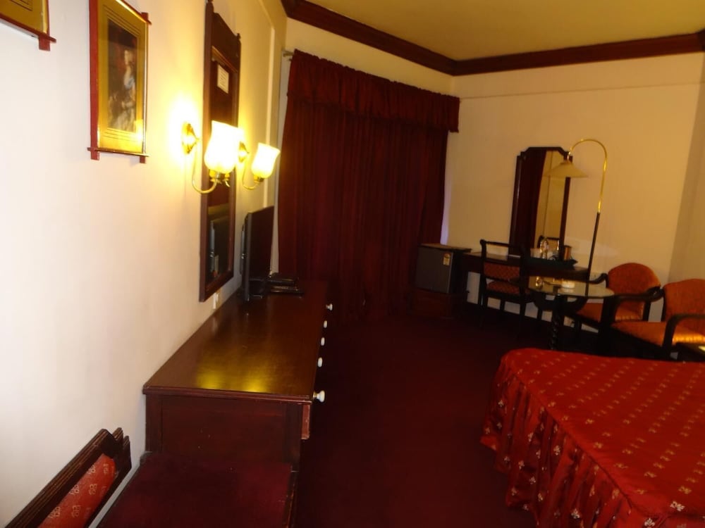 MALABAR PALACE 16/39