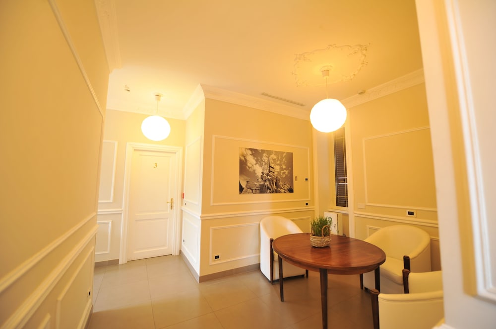 Villa Zaccardi 46/67