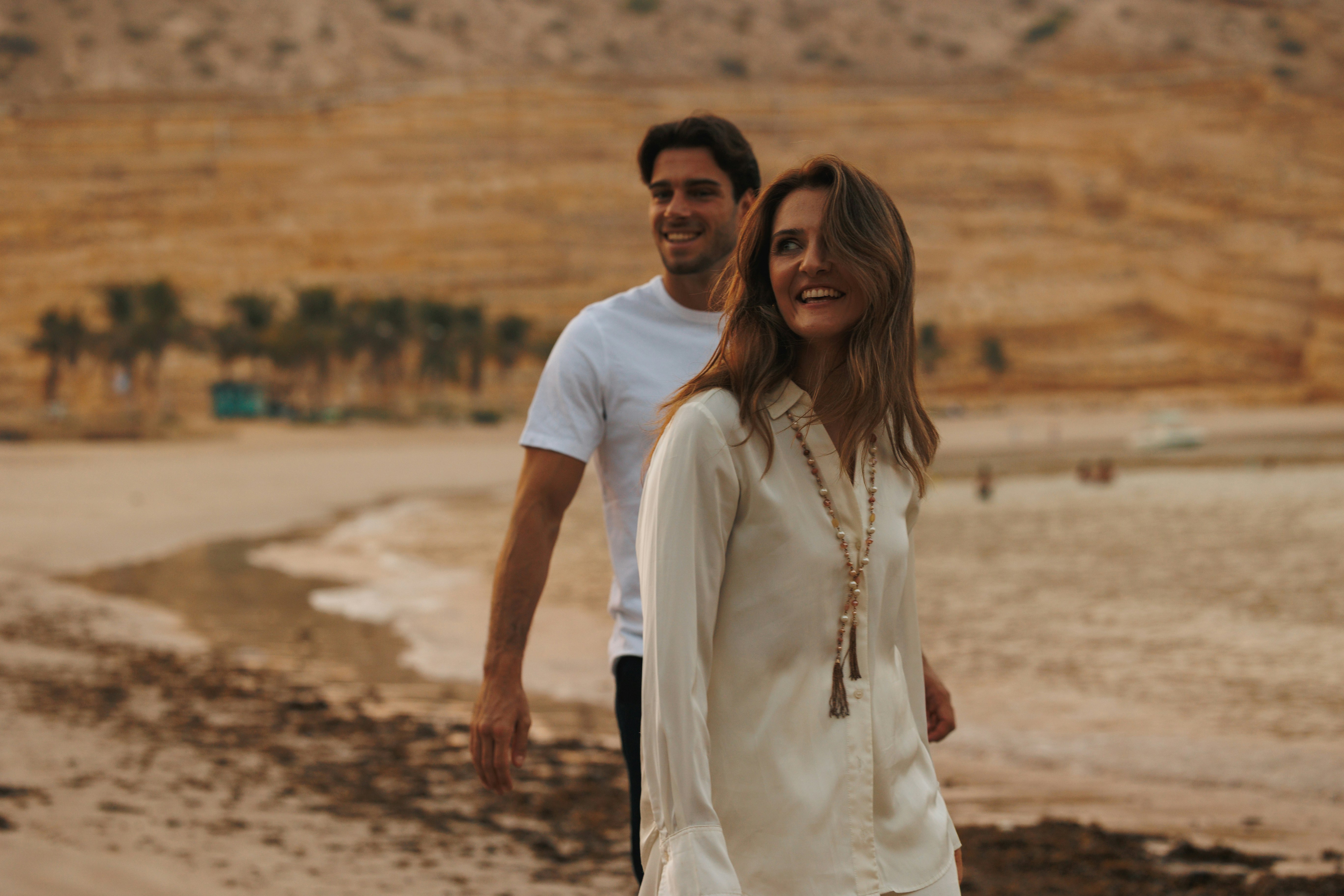 Jumeirah Muscat Bay 70/76