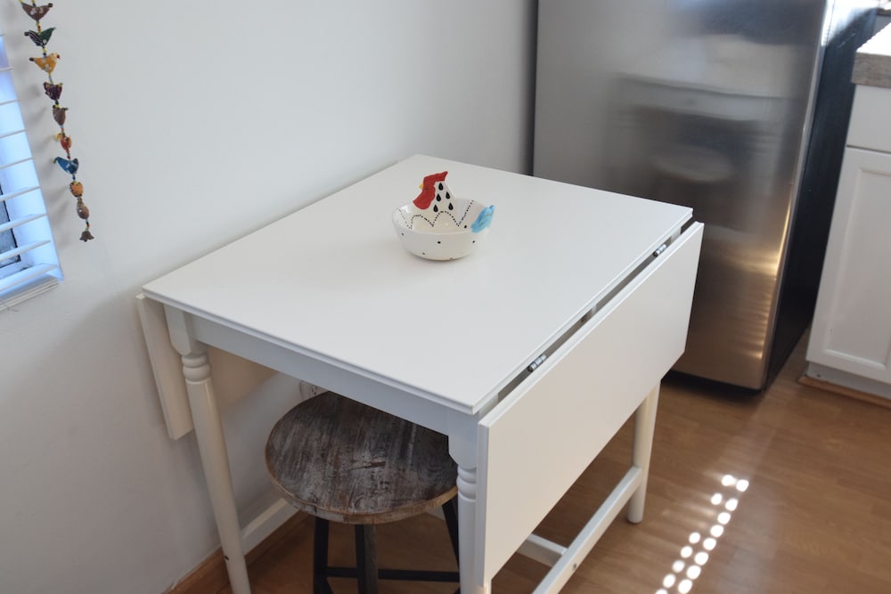 Boutique Hotel 444 52/73