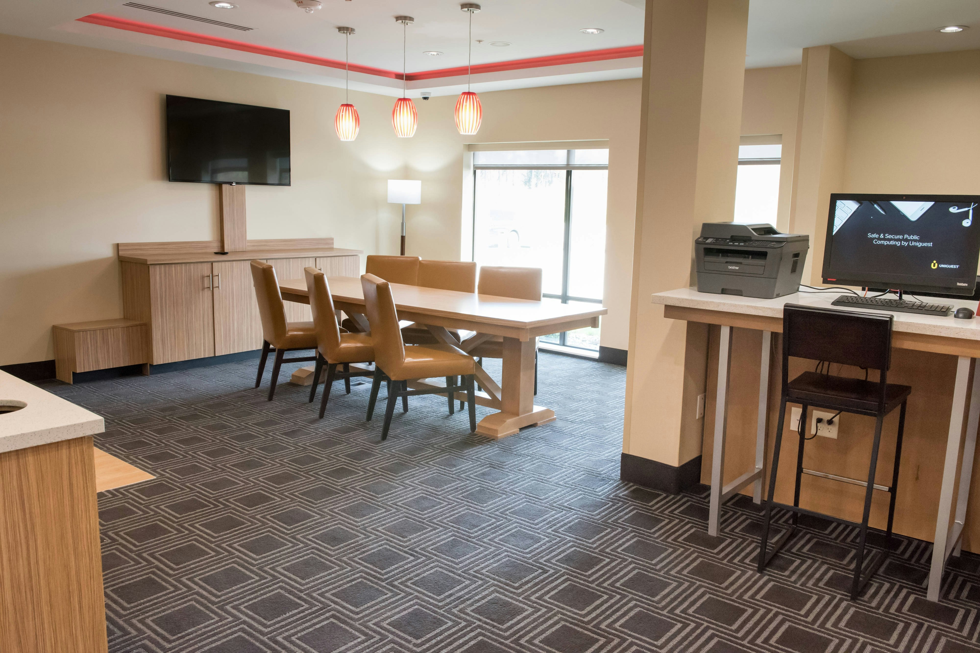 Towneplace Suites Battle Creek 42/47