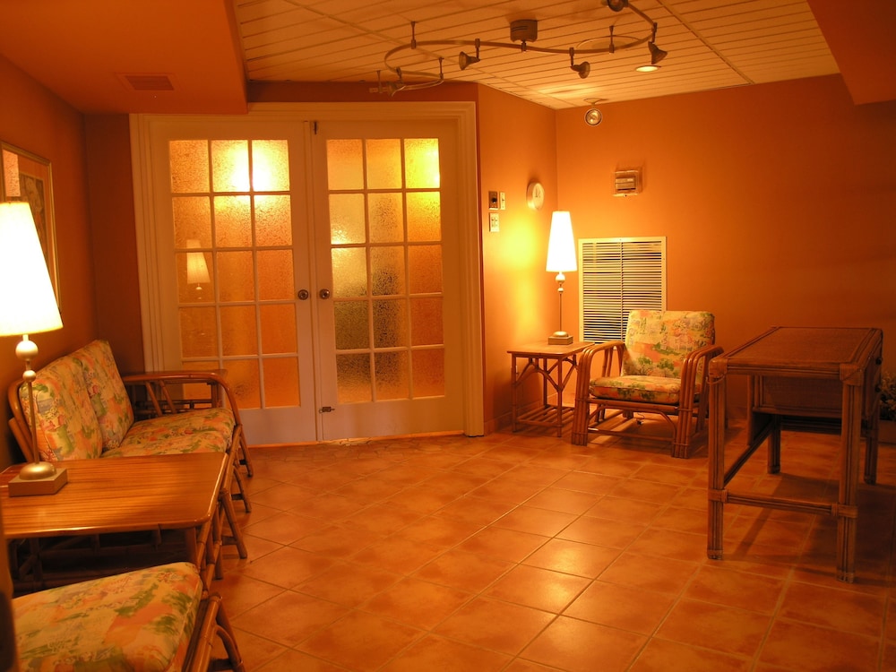 Hotel Spa Excelsior 37/53