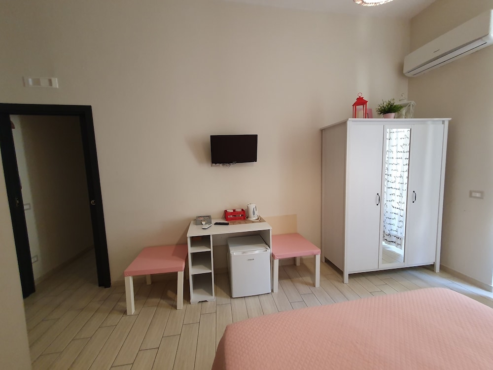 Domus Armenio 26/35