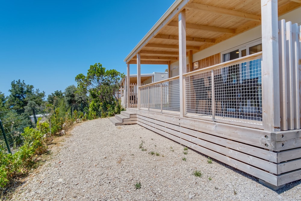 Camping Village Poljana 47/60