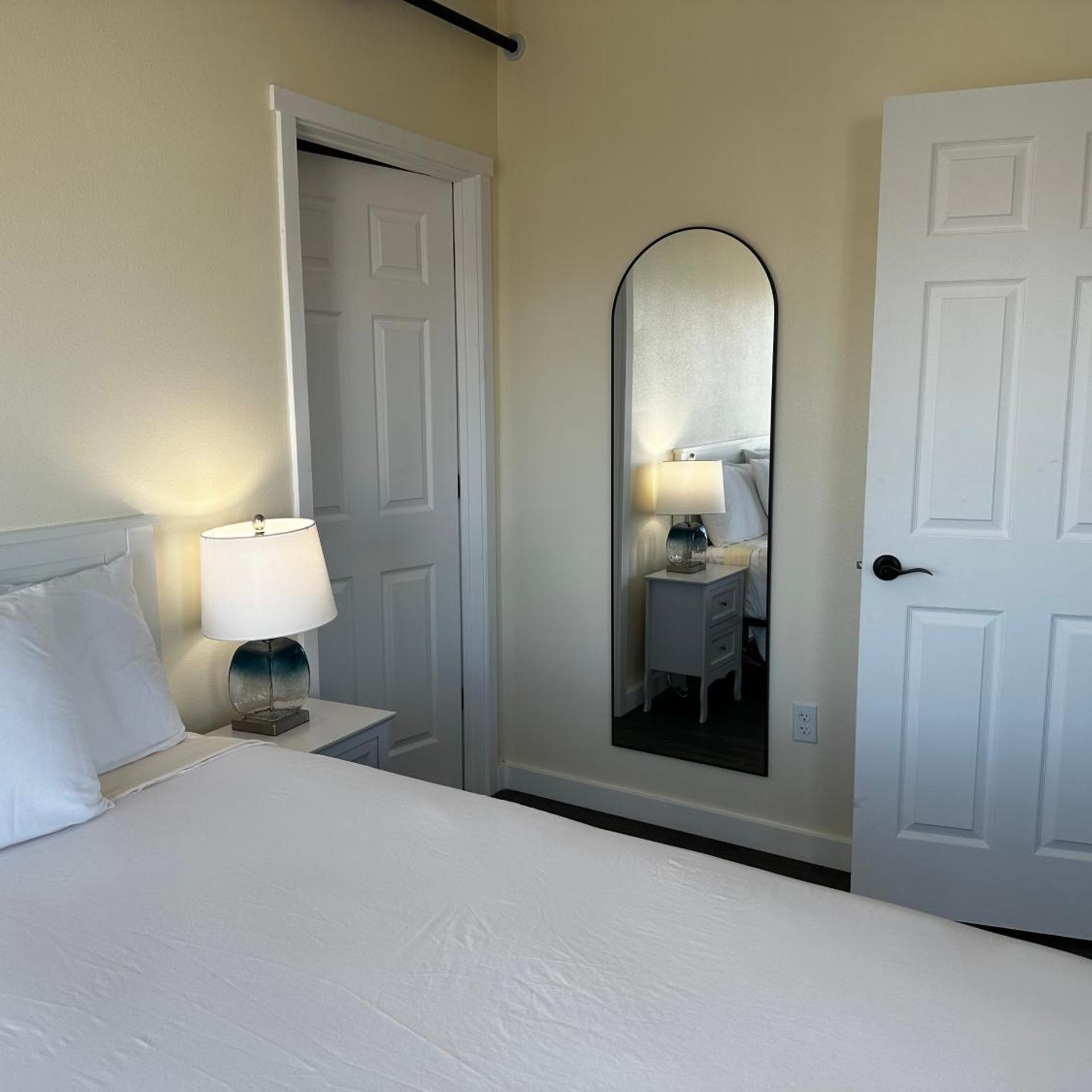 Dock Street Inn 19/50