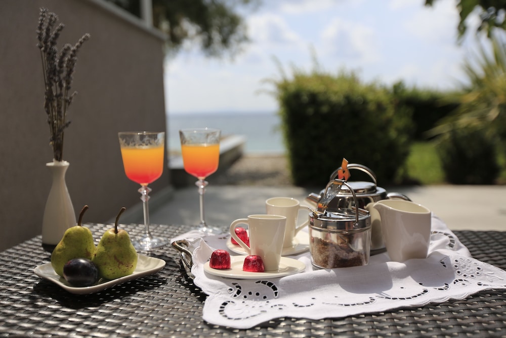Beach Hotel Split 39/51