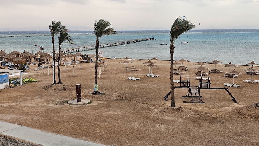 Amarina Sun Resort & Aqua Park 42/50