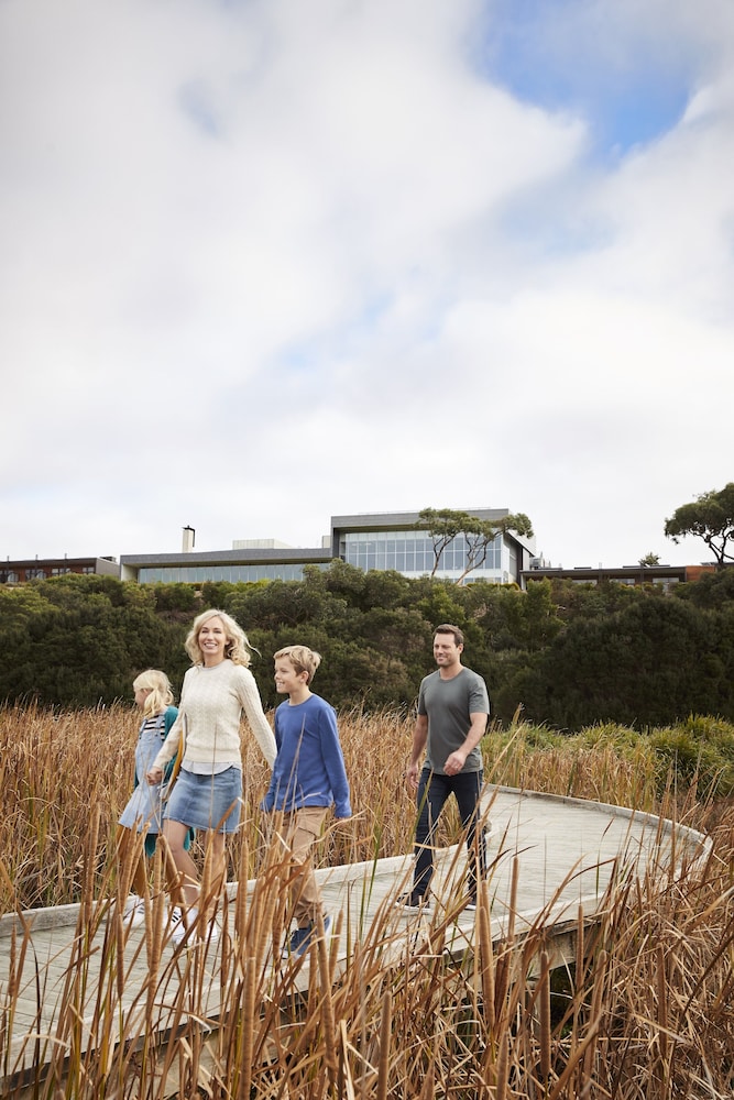 RACV Inverloch Resort 26/73