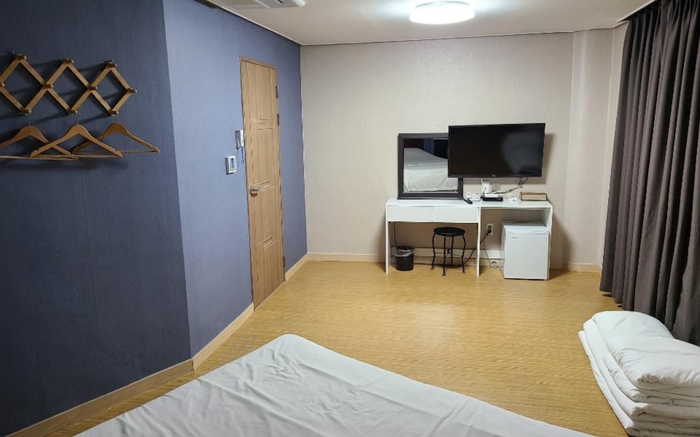 Jeju Ora Stay 13/50