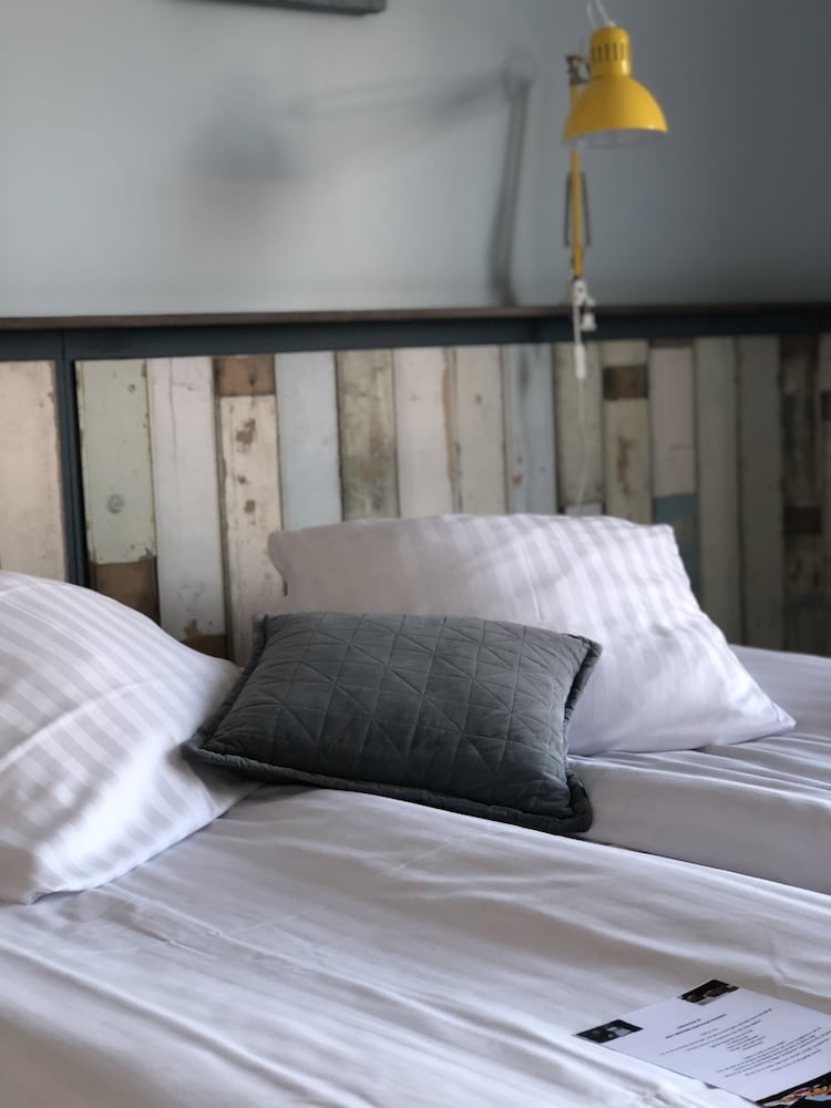 Best Western Royal Holstebro 22/60