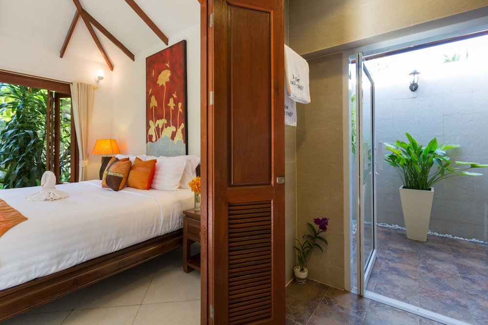 Baan Tawan Chai 14/50